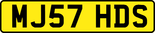 MJ57HDS