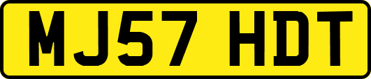 MJ57HDT