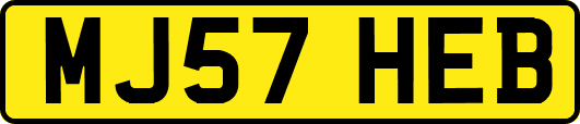 MJ57HEB