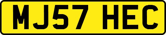 MJ57HEC