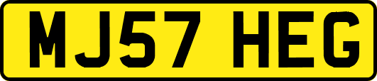 MJ57HEG