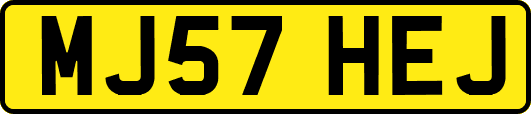 MJ57HEJ