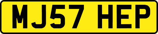 MJ57HEP