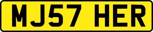 MJ57HER