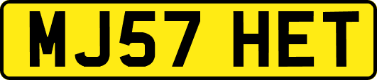 MJ57HET
