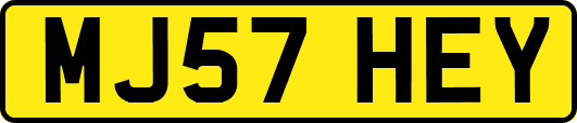 MJ57HEY