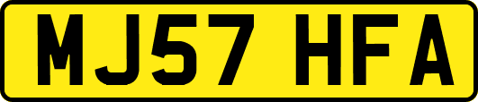 MJ57HFA