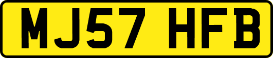 MJ57HFB
