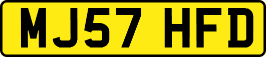 MJ57HFD