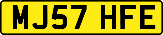 MJ57HFE
