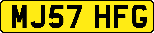 MJ57HFG