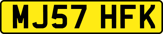 MJ57HFK