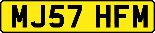 MJ57HFM