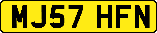 MJ57HFN