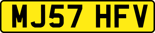 MJ57HFV