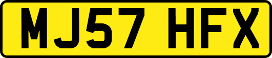 MJ57HFX