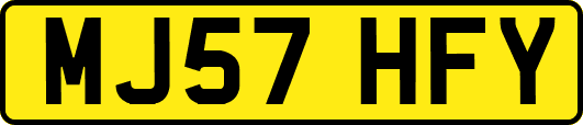 MJ57HFY