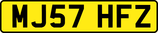 MJ57HFZ