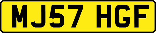 MJ57HGF