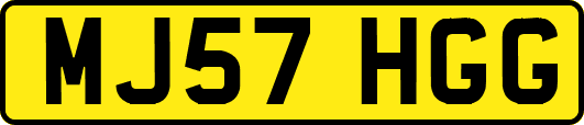 MJ57HGG