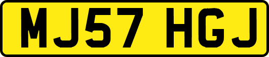 MJ57HGJ