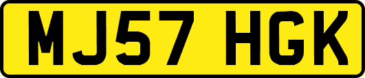 MJ57HGK