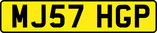 MJ57HGP