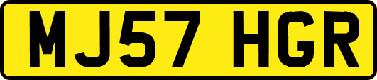 MJ57HGR