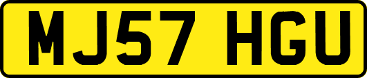 MJ57HGU