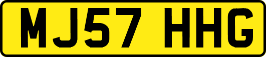 MJ57HHG