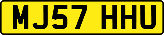 MJ57HHU
