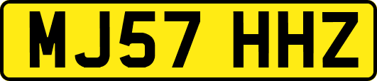 MJ57HHZ