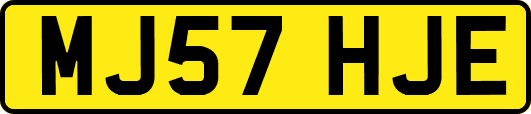 MJ57HJE