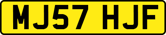 MJ57HJF