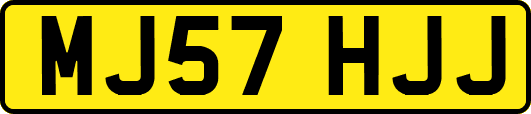 MJ57HJJ