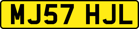 MJ57HJL