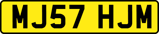MJ57HJM
