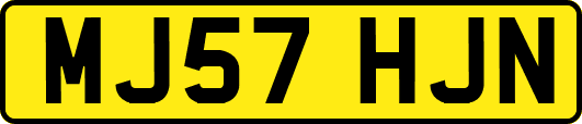 MJ57HJN