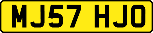 MJ57HJO