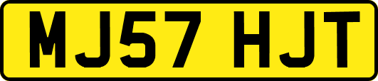 MJ57HJT
