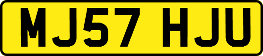 MJ57HJU