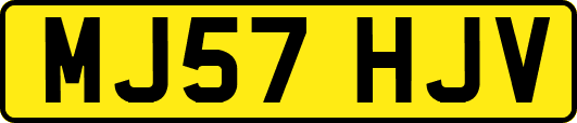 MJ57HJV