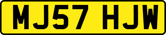 MJ57HJW