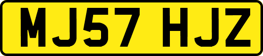 MJ57HJZ