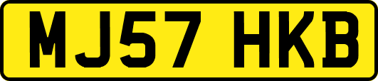 MJ57HKB