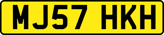 MJ57HKH