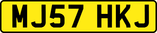 MJ57HKJ