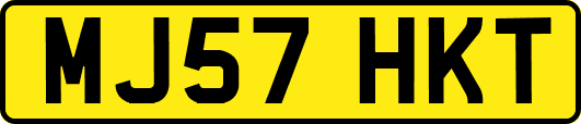 MJ57HKT