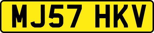 MJ57HKV