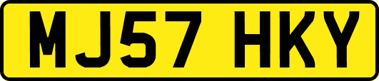 MJ57HKY